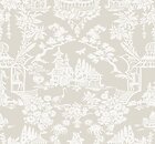 Фото Paper & Ink Pure Elements SY21506