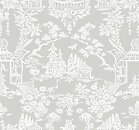 Фото Paper & Ink Pure Elements SY21510