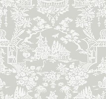 Фото Paper & Ink Pure Elements SY21510