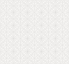 Фото Paper & Ink Pure Elements SY20300