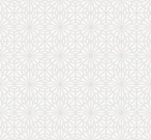 Фото Paper & Ink Pure Elements SY20300