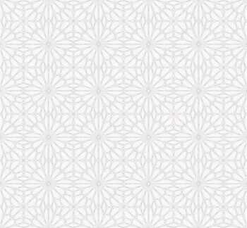Фото Paper & Ink Pure Elements SY20300