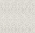 Фото Paper & Ink Pure Elements SY20305