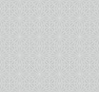 Фото Paper & Ink Pure Elements SY20310