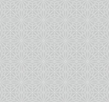 Фото Paper & Ink Pure Elements SY20310