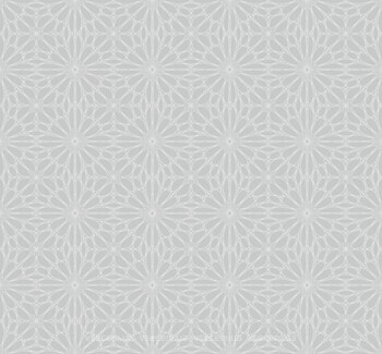 Фото Paper & Ink Pure Elements SY20310