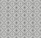 Фото Paper & Ink Pure Elements SY20320