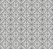 Фото Paper & Ink Pure Elements SY20320