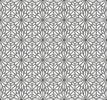 Фото Paper & Ink Pure Elements SY20320