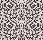 Фото Paper & Ink Pure Elements SY21701