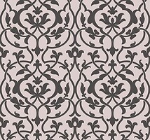 Фото Paper & Ink Pure Elements SY21701