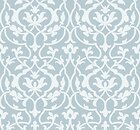 Фото Paper & Ink Pure Elements SY21702