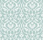 Фото Paper & Ink Pure Elements SY21704