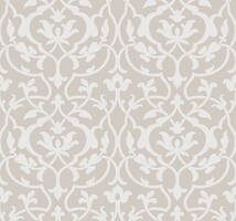 Фото Paper & Ink Pure Elements SY21706