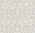 Фото Paper & Ink Pure Elements SY21706