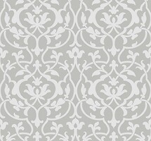 Фото Paper & Ink Pure Elements SY21710