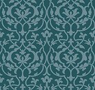 Фото Paper & Ink Pure Elements SY21724