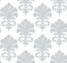 Фото Paper & Ink Pure Elements SY20700