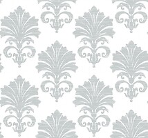 Фото Paper & Ink Pure Elements SY20700