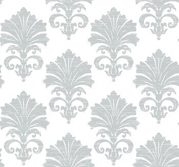 Фото Paper & Ink Pure Elements SY20700