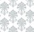 Фото Paper & Ink Pure Elements SY20700