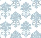 Фото Paper & Ink Pure Elements SY20702