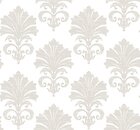 Фото Paper & Ink Pure Elements SY20706