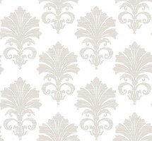 Фото Paper & Ink Pure Elements SY20706