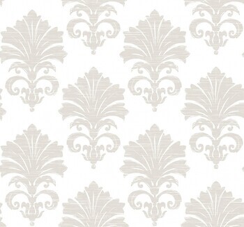 Фото Paper & Ink Pure Elements SY20706