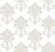 Фото Paper & Ink Pure Elements SY20706