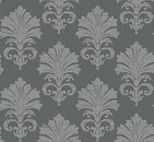 Фото Paper & Ink Pure Elements SY20710