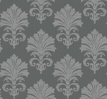 Фото Paper & Ink Pure Elements SY20710