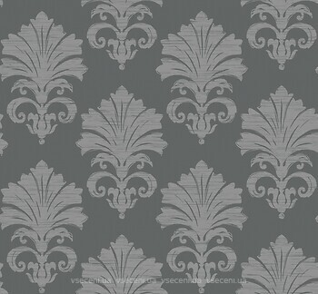 Фото Paper & Ink Pure Elements SY20710