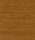 Фото Seabrook Lillian August Luxe Retreat LN11806