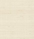 Фото Seabrook Lillian August Luxe Retreat LN11810