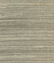 Фото Seabrook Lillian August Luxe Retreat LN11830