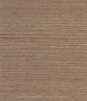Фото Seabrook Lillian August Luxe Retreat LN11831