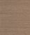 Фото Seabrook Lillian August Luxe Retreat LN11831