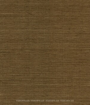 Фото Seabrook Lillian August Luxe Retreat LN11837