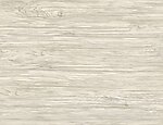 Фото Seabrook Lillian August Luxe Retreat LN11605