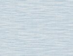Фото Seabrook Lillian August Luxe Retreat LN11312