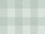 Фото Seabrook Lillian August Luxe Retreat LN10804