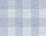 Фото Seabrook Lillian August Luxe Retreat LN10812