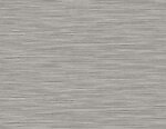 Фото Seabrook Lillian August Luxe Retreat LN11300