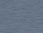 Фото Seabrook Lillian August Luxe Retreat LN11302
