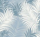 Фото Seabrook Lillian August Luxe Retreat LN10102