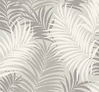 Фото Seabrook Lillian August Luxe Retreat LN10108