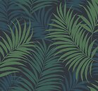 Фото Seabrook Lillian August Luxe Retreat LN10112