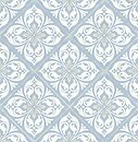 Фото Seabrook Lillian August Luxe Retreat LN11002