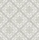 Фото Seabrook Lillian August Luxe Retreat LN11008